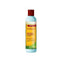 ORS HAIRestore Uplifting Shampoo 251ml